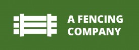 Fencing Fiery Flat - Fencing Companies